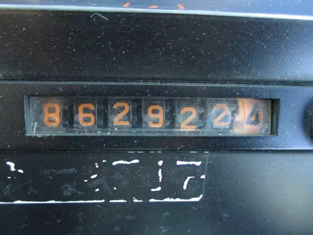 平成12年09月中古大型日野プロフィアの画像51