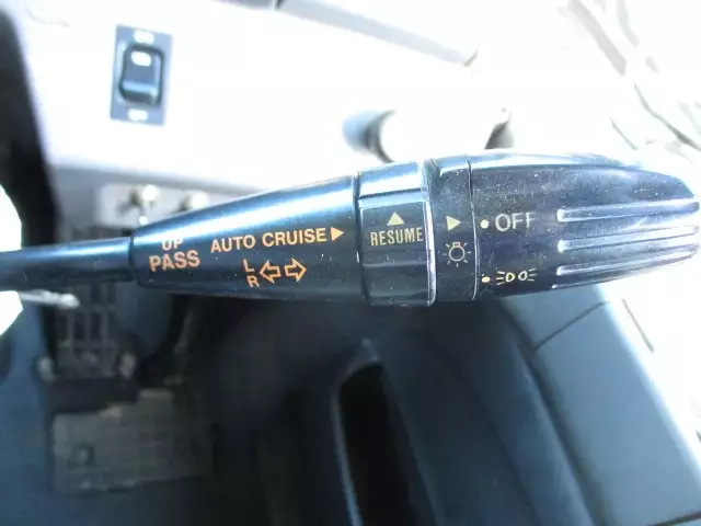 平成12年09月中古大型日野プロフィアの画像52