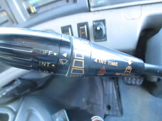 平成12年09月中古大型日野プロフィアの画像53