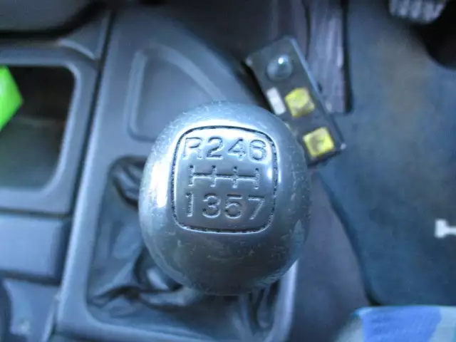 平成12年09月中古大型日野プロフィアの画像54