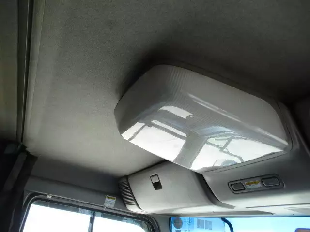 平成12年09月中古大型日野プロフィアの画像58