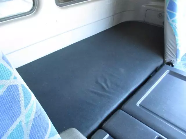 平成12年09月中古大型日野プロフィアの画像59