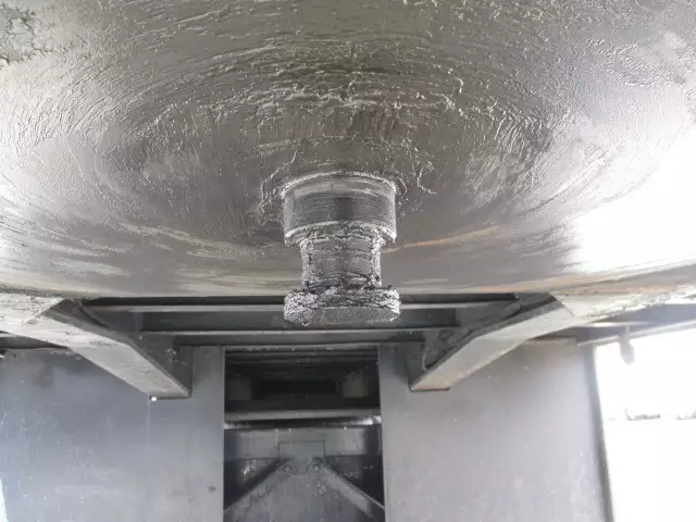 平成17年03月中古その他アオリ付トレーラー・フラットトレーラー東急東急の画像15