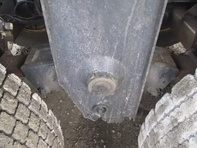 平成17年03月中古その他アオリ付トレーラー・フラットトレーラー東急東急の画像37