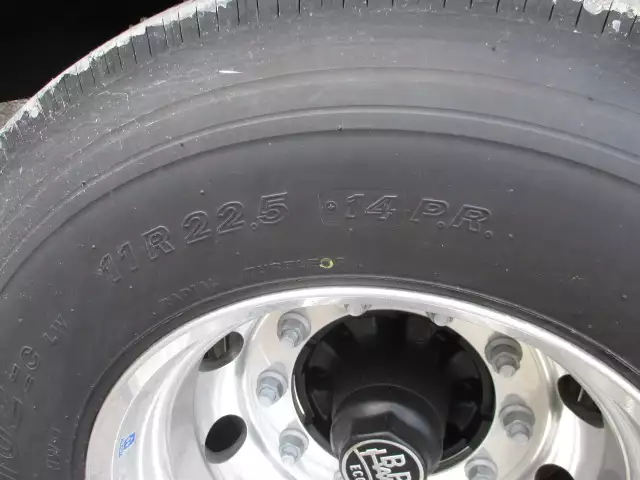 中古その他ダンプトレーラー・重機運搬トレーラートレクストレクスの画像27