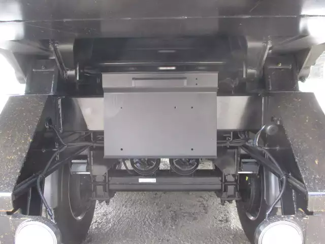 中古その他ダンプトレーラー・重機運搬トレーラートレクストレクスの画像40