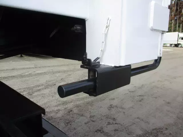 中古その他ダンプトレーラー・重機運搬トレーラートレクストレクスの画像42