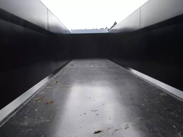 中古その他ダンプトレーラー・重機運搬トレーラートレクストレクスの画像44