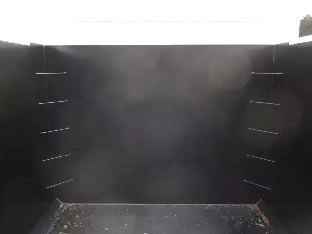 中古その他ダンプトレーラー・重機運搬トレーラートレクストレクスの画像45