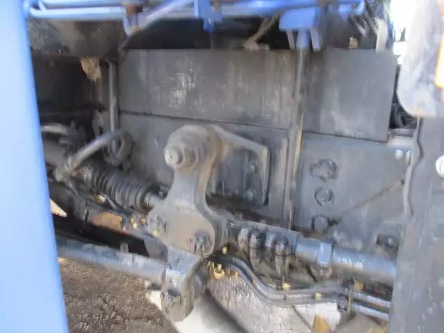 平成23年03月中古大型日産UDUDトラックスの画像20