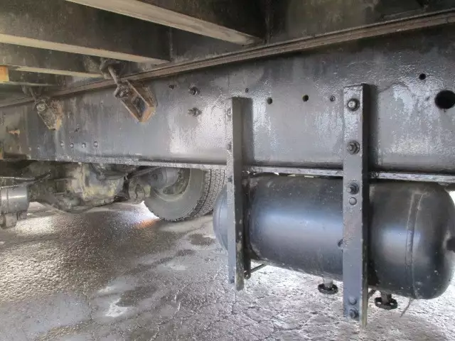 平成23年03月中古大型日産UDUDトラックスの画像21