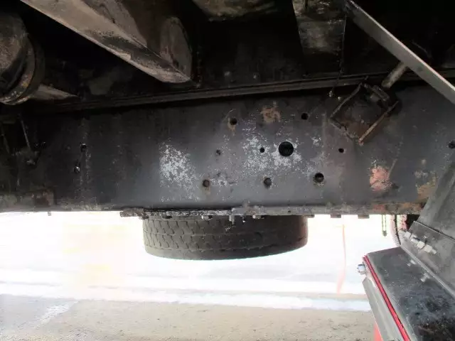 平成23年03月中古大型日産UDUDトラックスの画像23