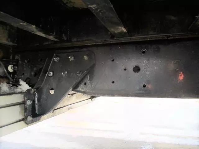 平成23年03月中古大型日産UDUDトラックスの画像24