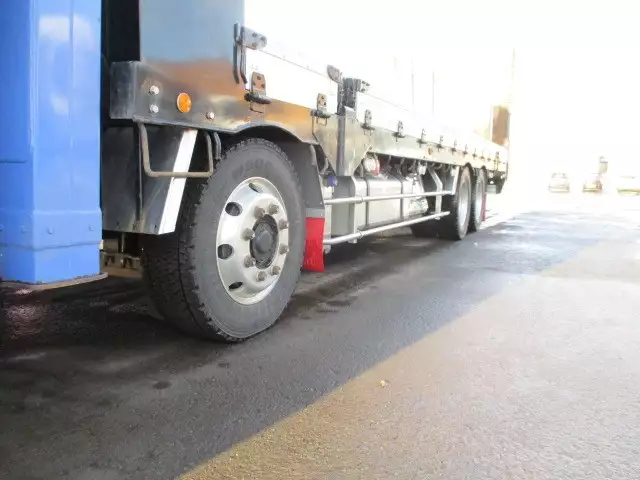 平成23年03月中古大型日産UDUDトラックスの画像25