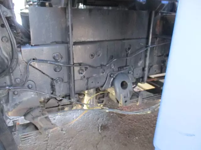 平成23年03月中古大型日産UDUDトラックスの画像26