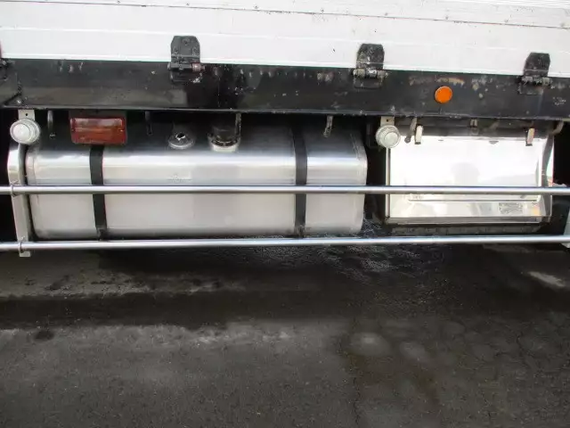 平成23年03月中古大型日産UDUDトラックスの画像27