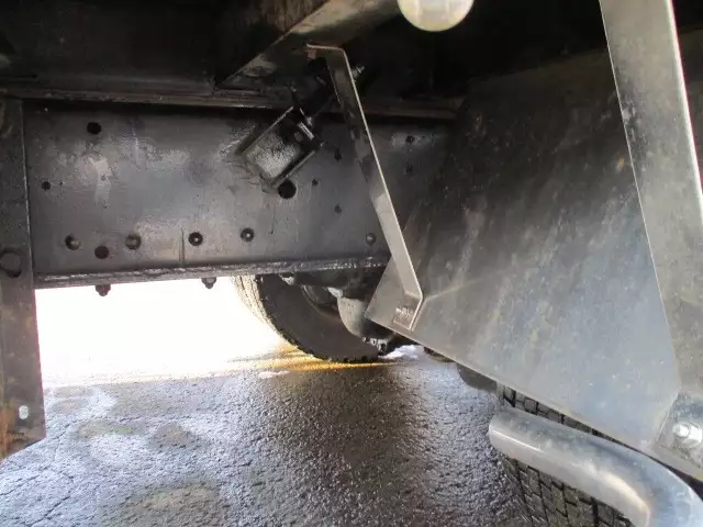 平成23年03月中古大型日産UDUDトラックスの画像28