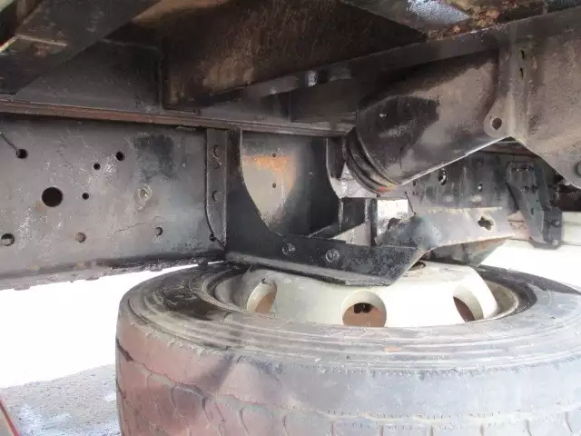 平成23年03月中古大型日産UDUDトラックスの画像30