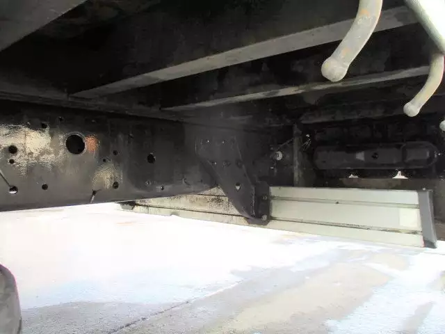 平成23年03月中古大型日産UDUDトラックスの画像31