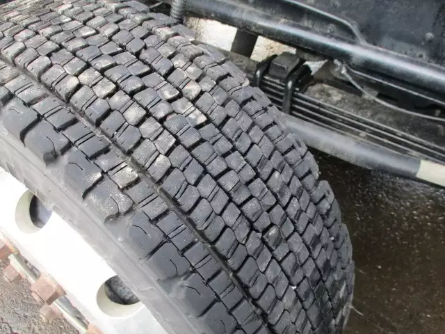 平成23年03月中古大型日産UDUDトラックスの画像33