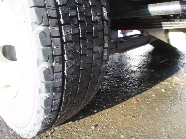 平成23年03月中古大型日産UDUDトラックスの画像34