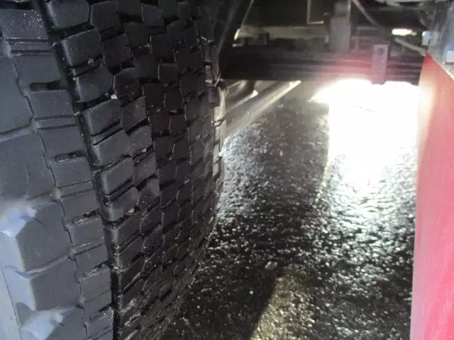 平成23年03月中古大型日産UDUDトラックスの画像37