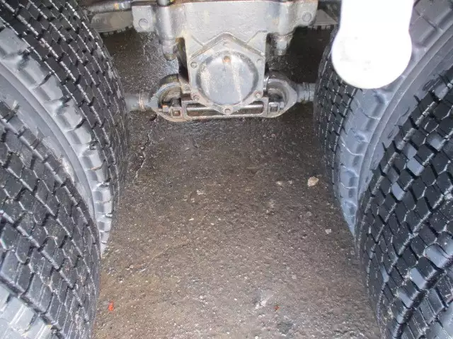 平成23年03月中古大型日産UDUDトラックスの画像38