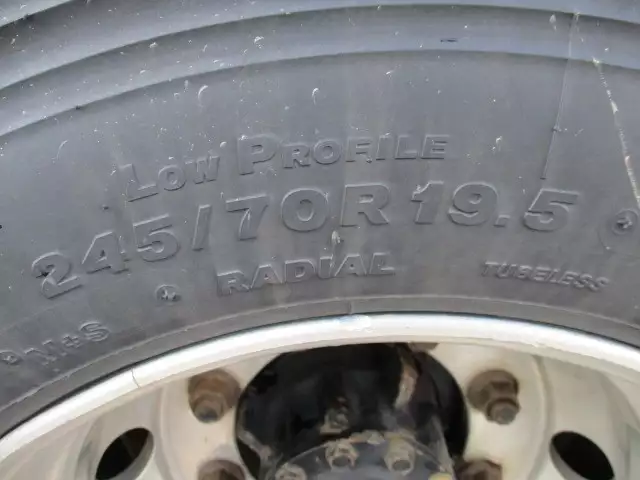 平成23年03月中古大型日産UDUDトラックスの画像39