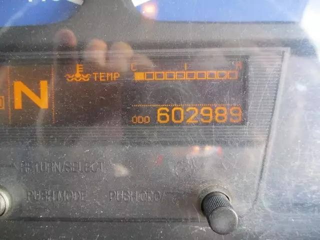 平成23年03月中古大型日産UDUDトラックスの画像40