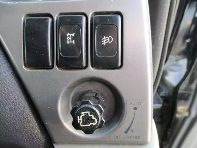 平成23年03月中古大型日産UDUDトラックスの画像43