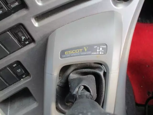 平成23年03月中古大型日産UDUDトラックスの画像47