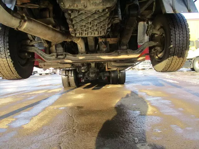 平成23年03月中古大型日産UDUDトラックスの画像49