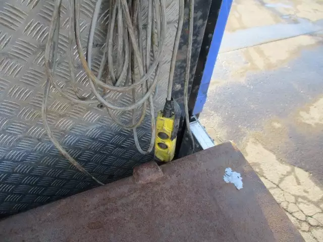 平成23年03月中古大型日産UDUDトラックスの画像52