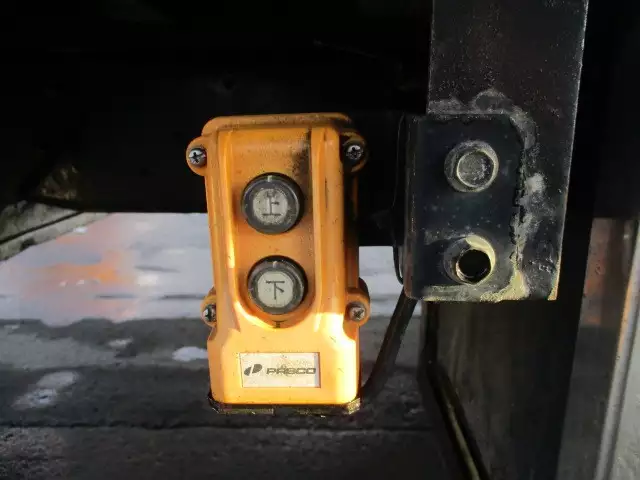 平成23年03月中古大型日産UDUDトラックスの画像54