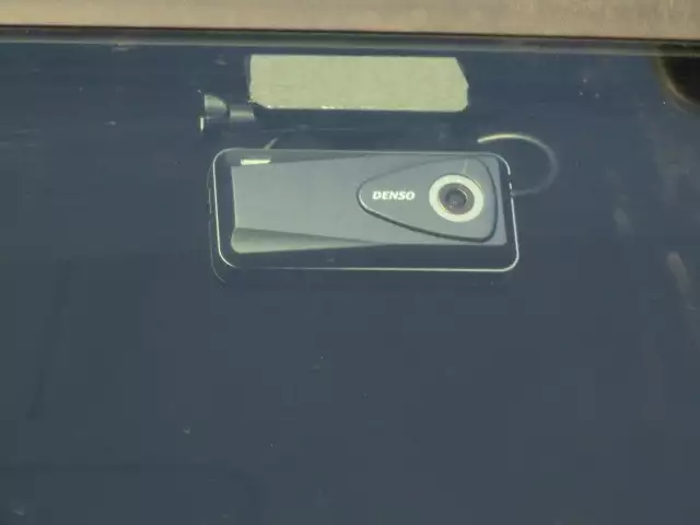 平成23年03月中古大型日産UDUDトラックスの画像56