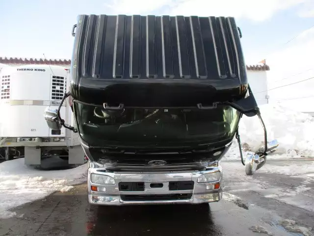 平成23年03月中古大型日産UDUDトラックスの画像57