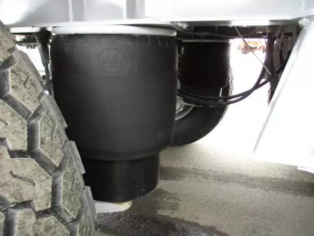 令和03年08月中古その他冷凍トレーラートレクストレクスの画像13