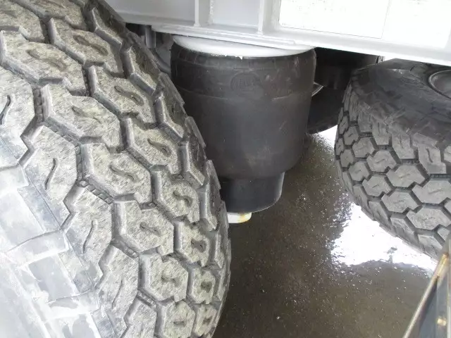 令和03年08月中古その他冷凍トレーラートレクストレクスの画像14