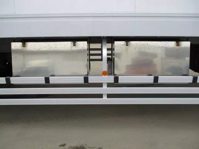 令和03年08月中古その他冷凍トレーラートレクストレクスの画像24