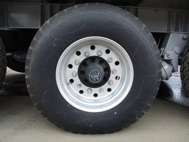 令和03年08月中古その他冷凍トレーラートレクストレクスの画像29