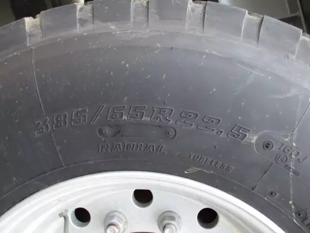 令和03年08月中古その他冷凍トレーラートレクストレクスの画像30