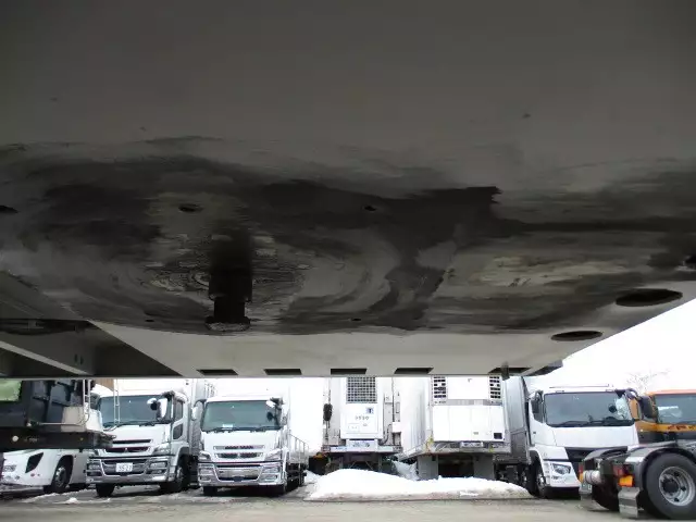 令和03年08月中古その他冷凍トレーラートレクストレクスの画像33