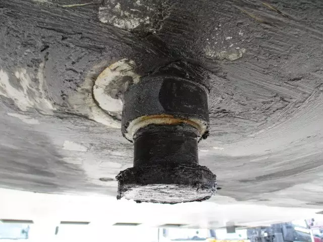 令和03年08月中古その他冷凍トレーラートレクストレクスの画像34