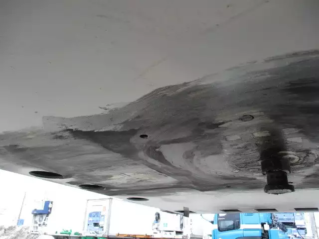 令和03年08月中古その他冷凍トレーラートレクストレクスの画像35