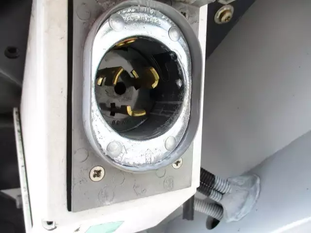 令和03年08月中古その他冷凍トレーラートレクストレクスの画像38