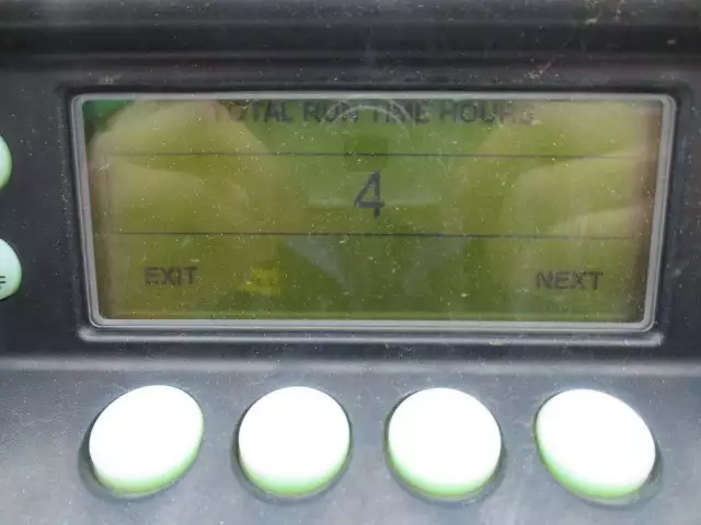 令和03年08月中古その他冷凍トレーラートレクストレクスの画像42