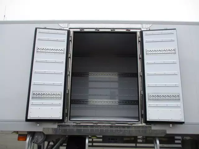 令和03年08月中古その他冷凍トレーラートレクストレクスの画像43