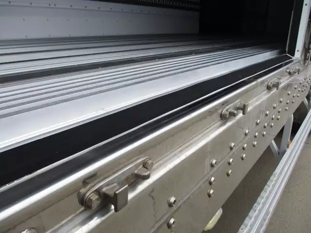 令和03年08月中古その他冷凍トレーラートレクストレクスの画像44