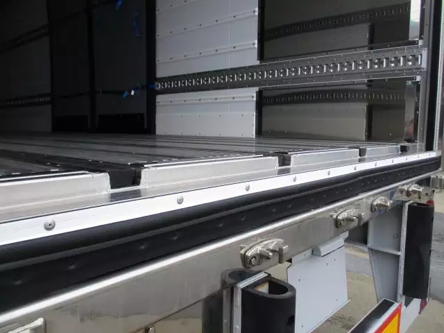 令和03年08月中古その他冷凍トレーラートレクストレクスの画像49