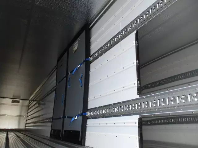 令和03年08月中古その他冷凍トレーラートレクストレクスの画像50